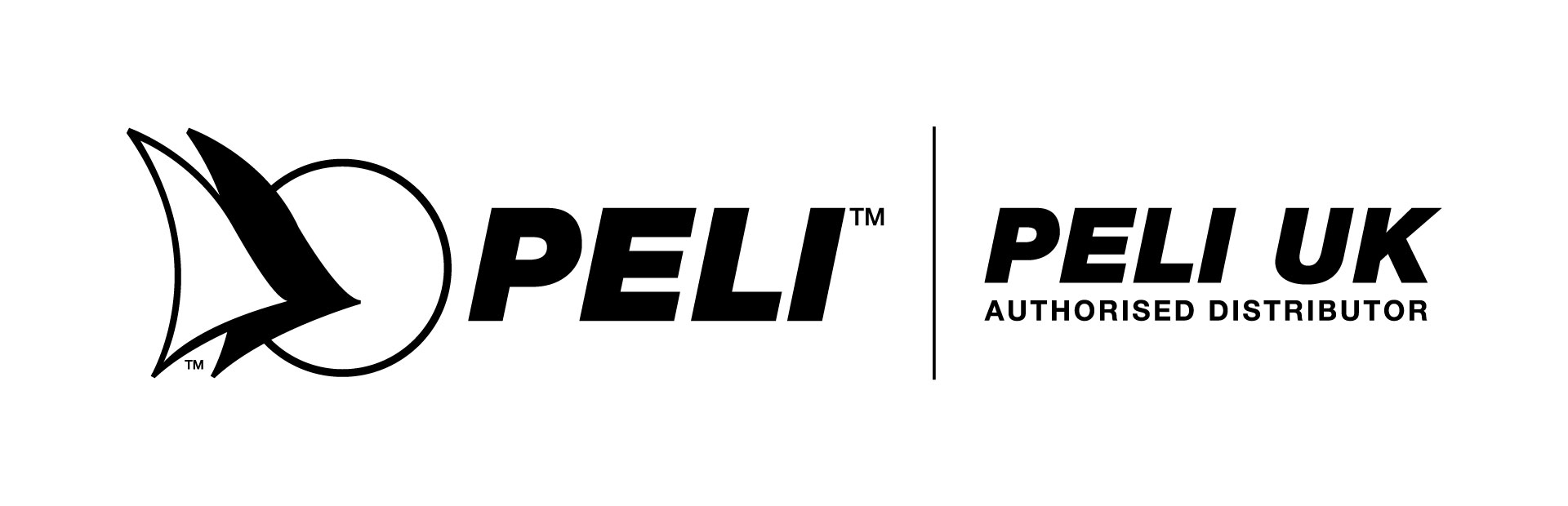 02. Black - Peli Co Branding 2026