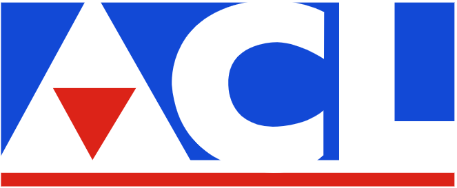 ACL Main Logo Color 2025