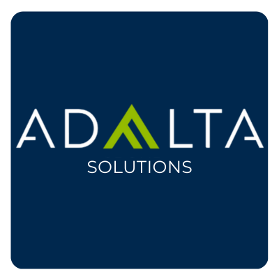 ADALTA_SOLUTIONS