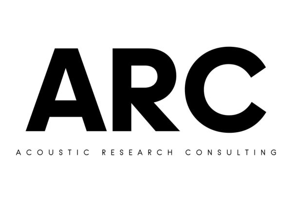 ARC Logo (002)