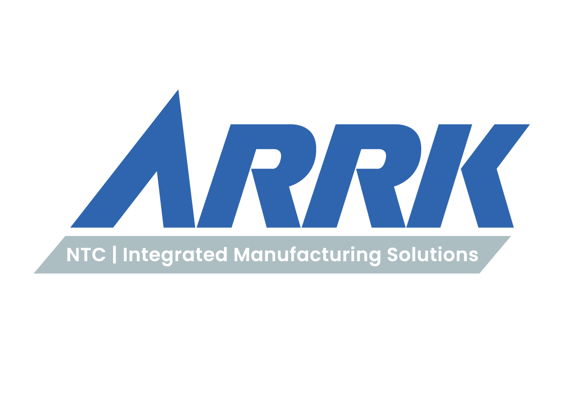 ARRK_LOGO_2026