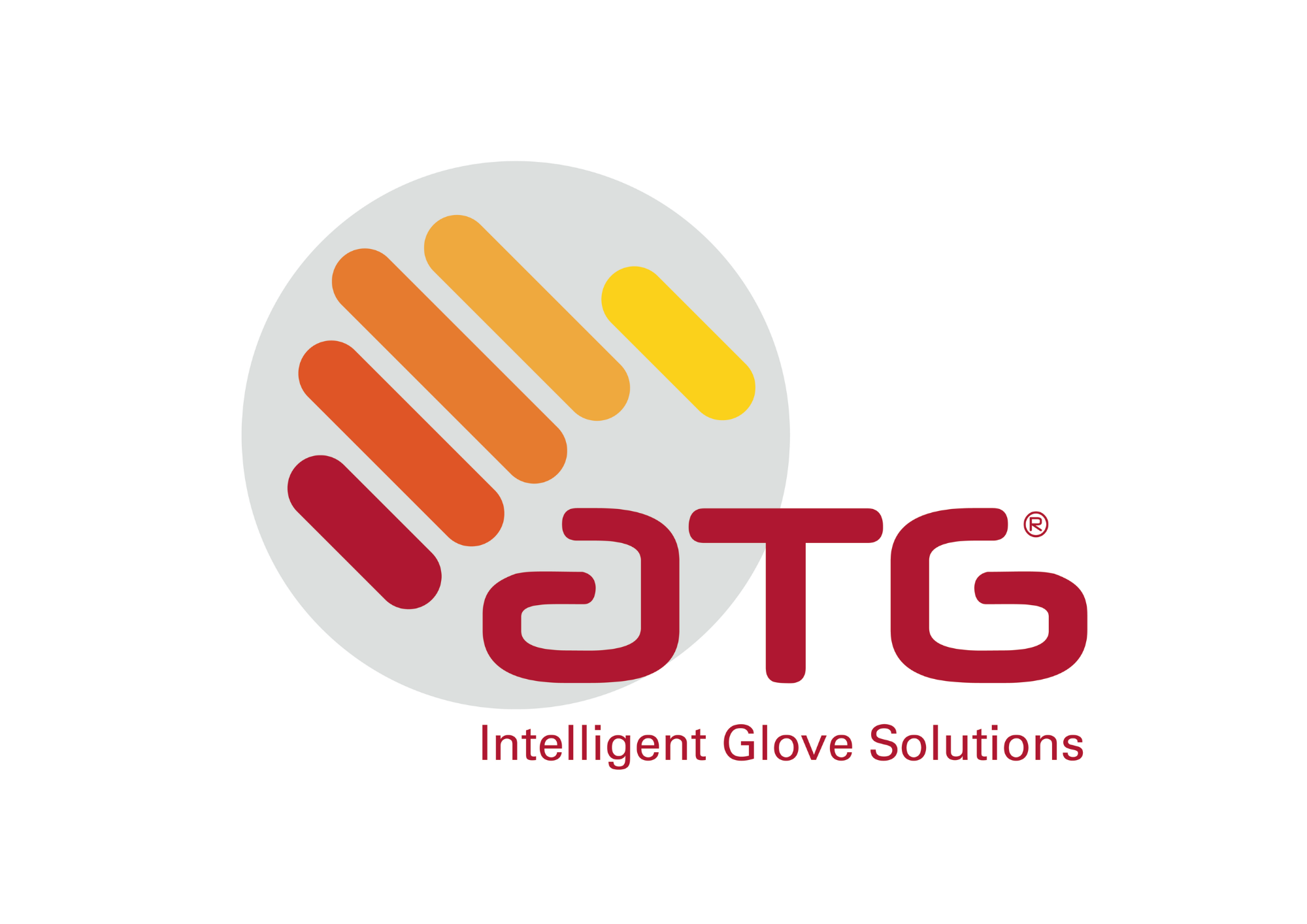 ATG Logo