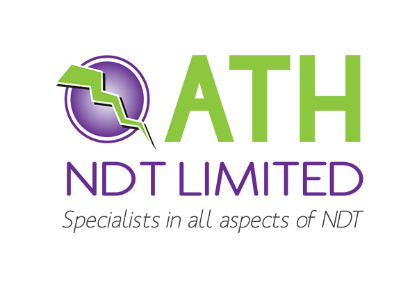 ATH_NDT_LIMITED_LOGO 600x414