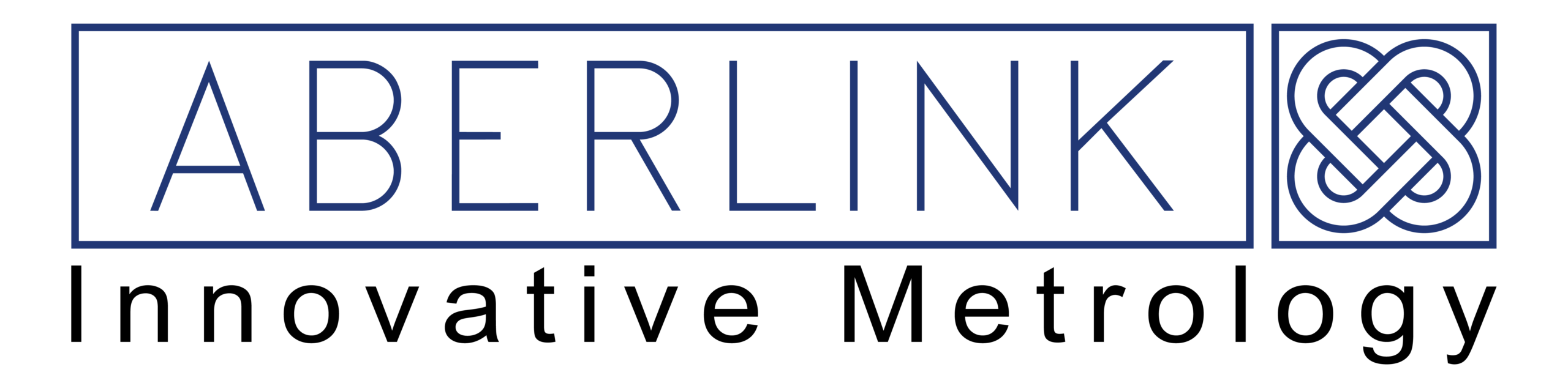 Aberlink Logo Fixed (Blue) (1)
