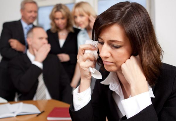 Addisons Bullying 600 x 414 Addisons