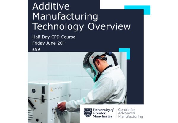 Additive Manufacturing Technology Overview 20th June Marketing.jpg 600 x 414 Additive-manufacturing-Technology-20th-June