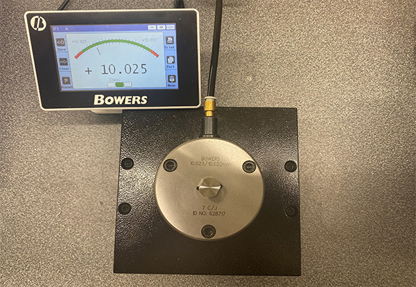 Addmore-Engineering-1 600x414