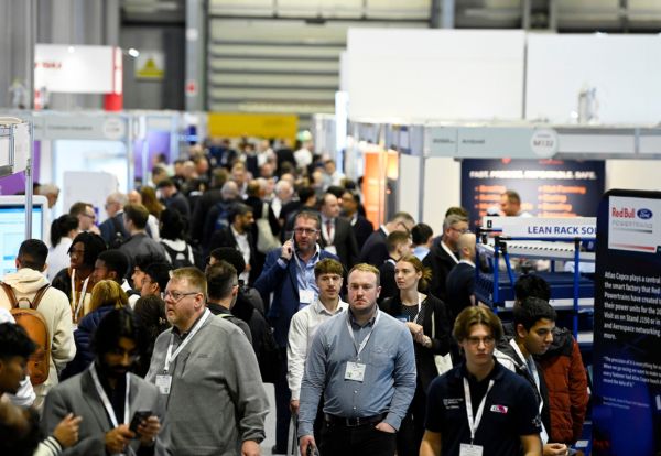 Advanced-engineering-registration