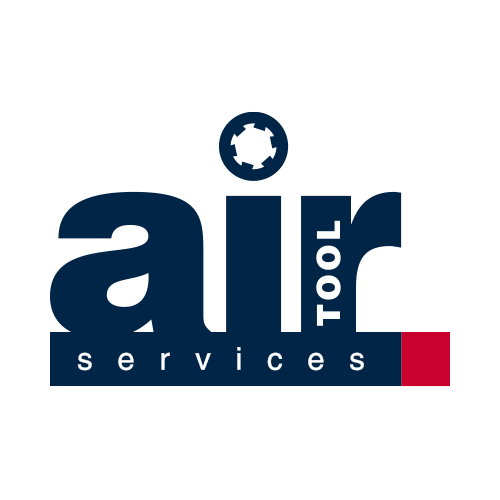 AirToolServices_Blue_500x500