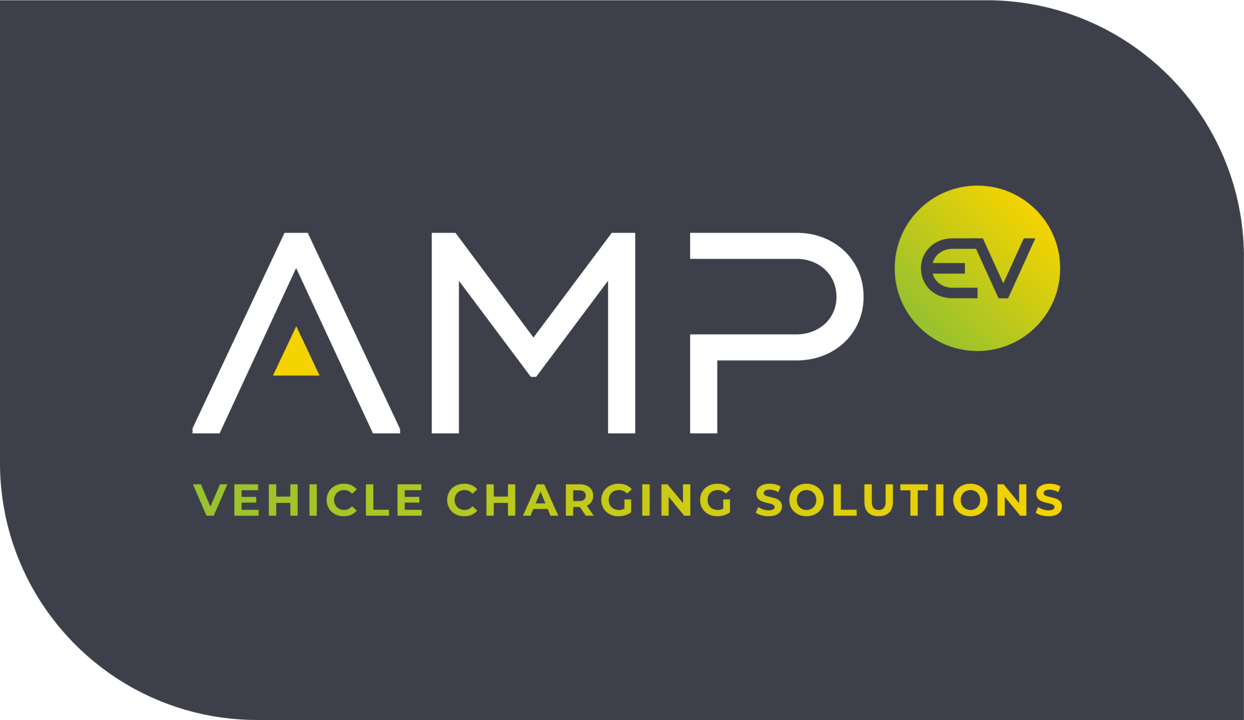 AmpEV NEW Logo