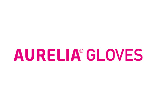 Aurelia Gloves - a Supermax Healthcare brand - North West
