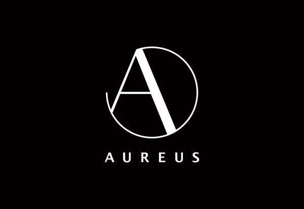 Aureus
