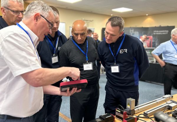 Automation Conversion Automation Conversion