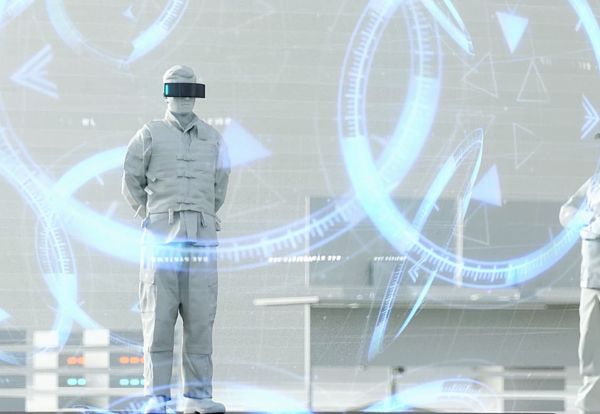 BAE-Hangar-of-the-future