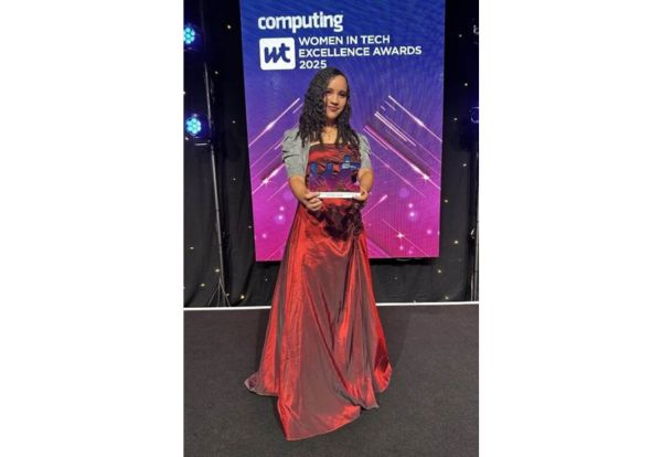 B&F-women-in-tech-excellence