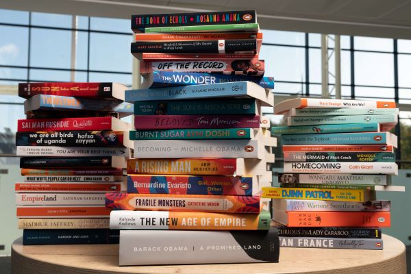 Book Donations Book-Donations