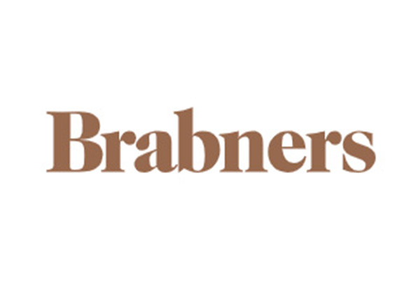 Brabners 600x414 Brabners Logo 600x414