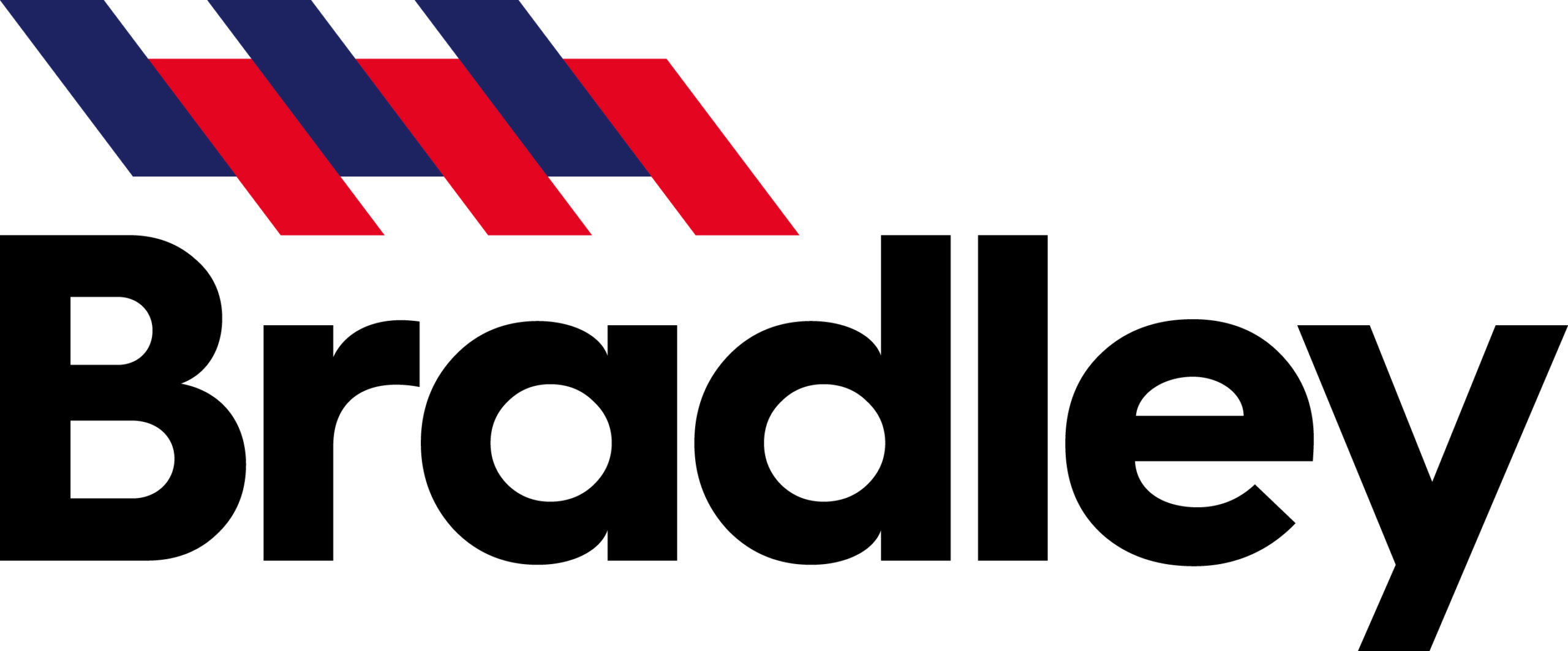 BradleyLogoRGB