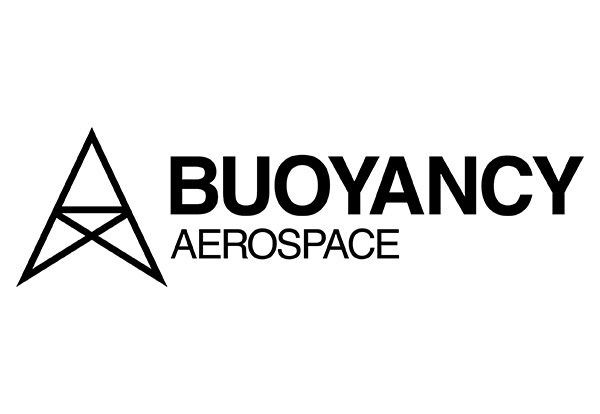 Buoyancy Aerospace Logo 600x414