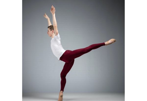Burnley College Ballet Burnley-College-Ballet