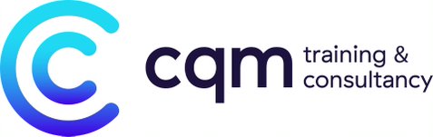 CQM-Logo