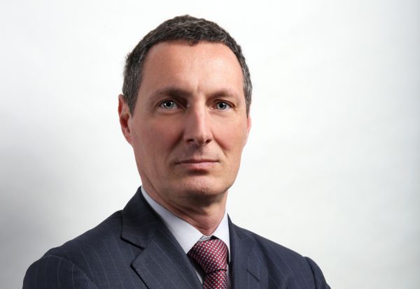 CRCEvans-Mauro-Piasere