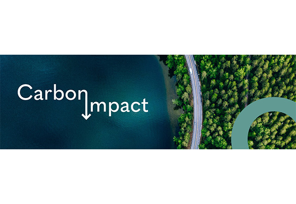 Carbon Impact