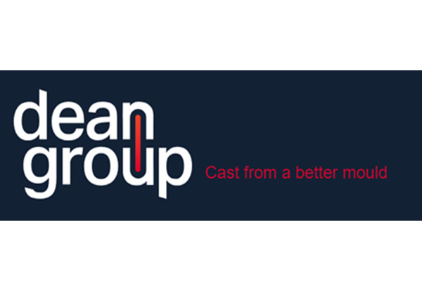 Dean Group Logo 600x414