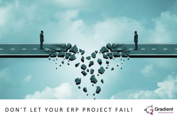 ERP-Project-Fail