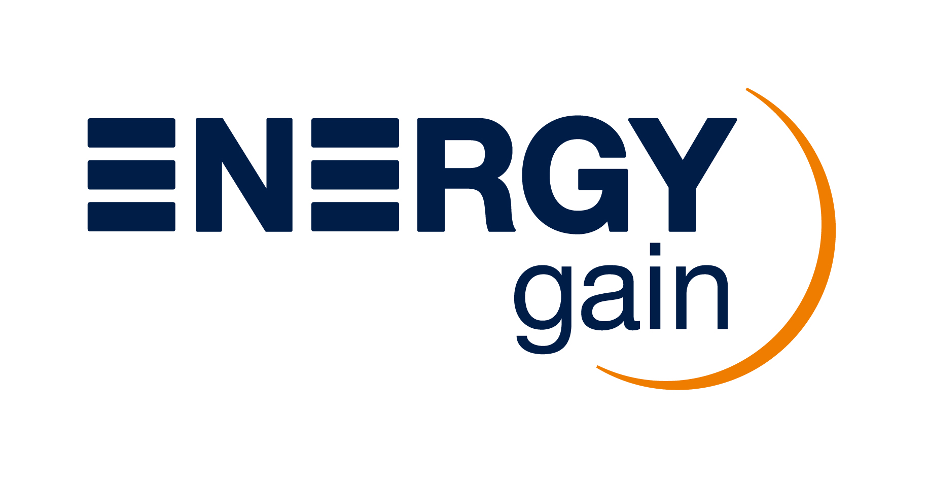 EnergyGainlogo_Primarypositive