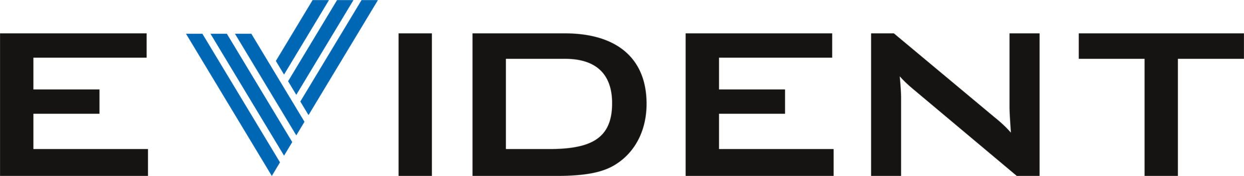Evident_Logo_Color_2023_Aug