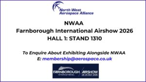 Events - North West Aerospace Alliance