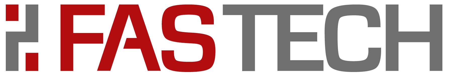 Fastech-logo-final-col