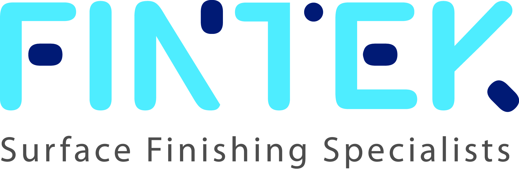 Fintek Final Logo (2)
