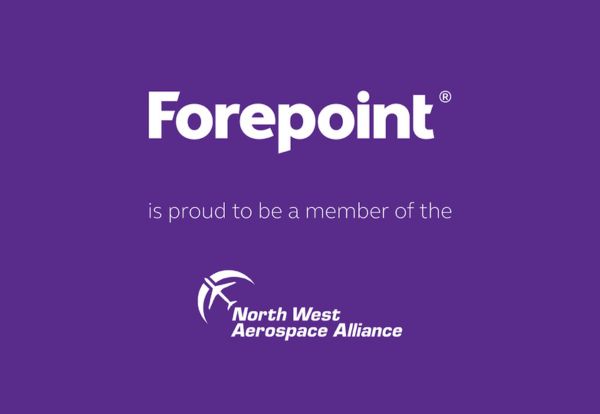 Forepoint 600 x 414 Forepoint 600 x 414