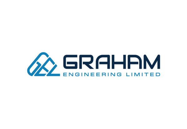 GRAHAM_ENGINEERING_NEW