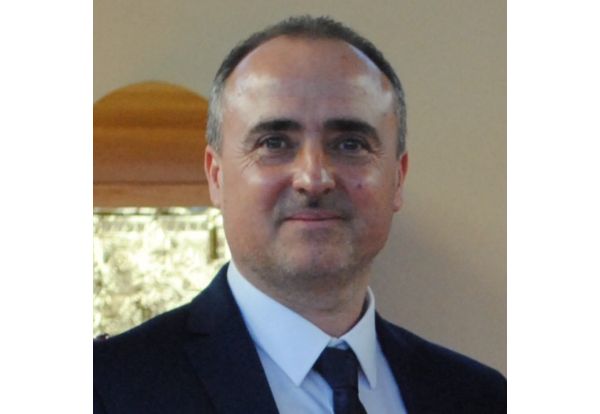 Gary-Creighton-Static-Sheild