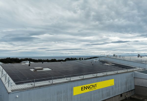 Green-Shield-Group-Solar-Install-Ennovi-Arbroath