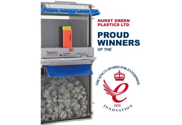 HGP Kings Award 600 x 414 HGP-Kings-Award-Winners