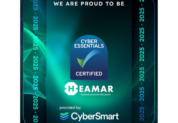 Haemar