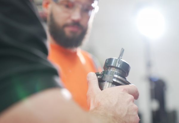 Helix Tools Company Limited
