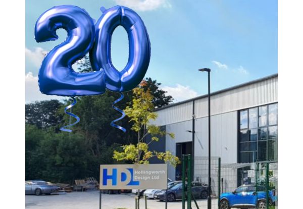Hollingworth-Design-20th-Anniversary