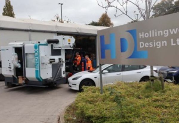 Hollingworth Designs 600 x 414 Hollingworth-designs