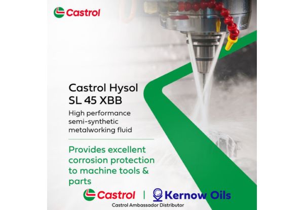 Hysol SL 45 XBB - 600x414 Hysol-SL-45-XBB