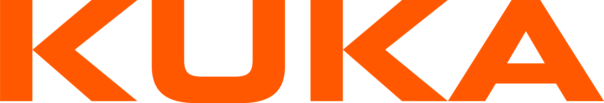 KUKA_Logo_Orange_RGB_100mm