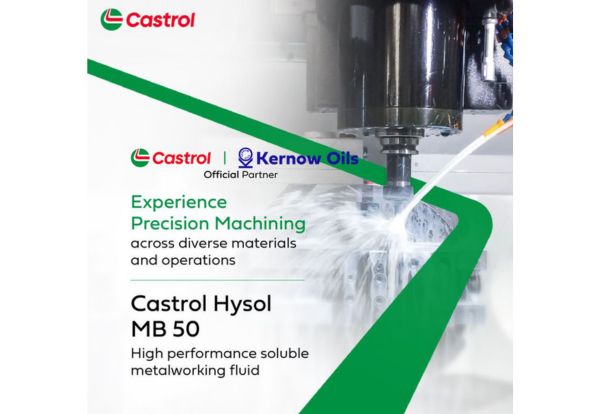 Kernouw-Oils-Hysol-MB50