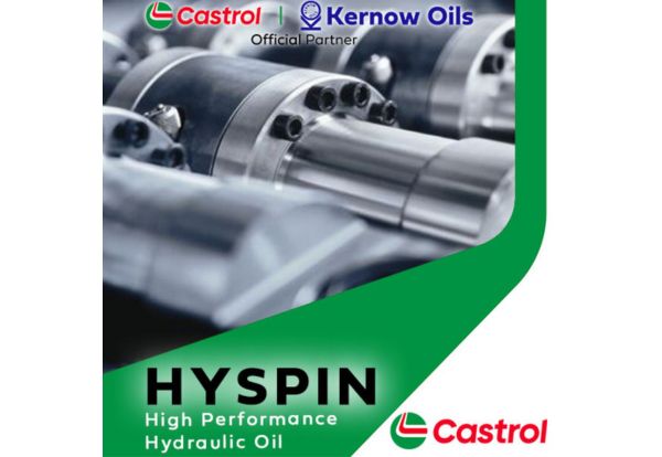 Kernow-Oils-Hyspin