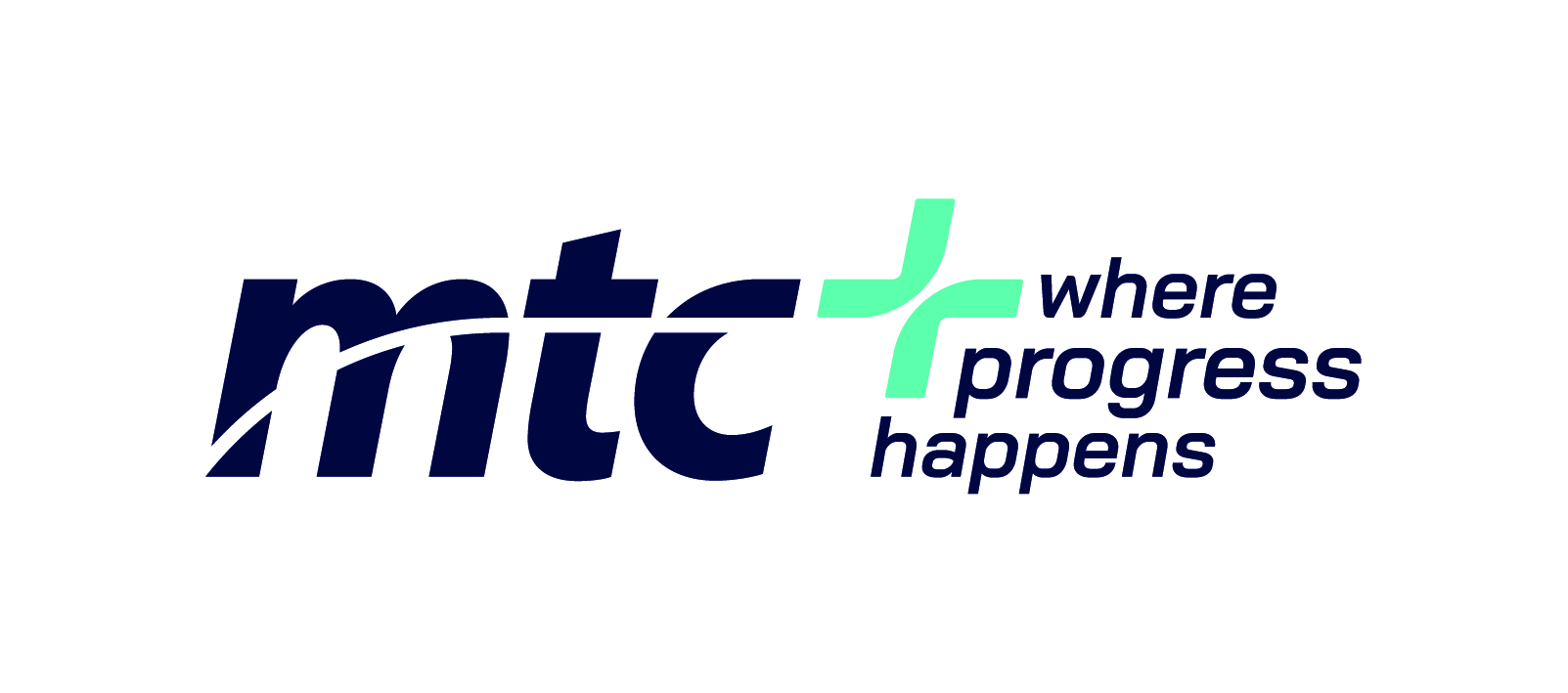 MTC Logo