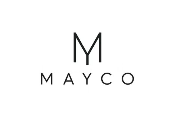 Mayco Construction Logo
