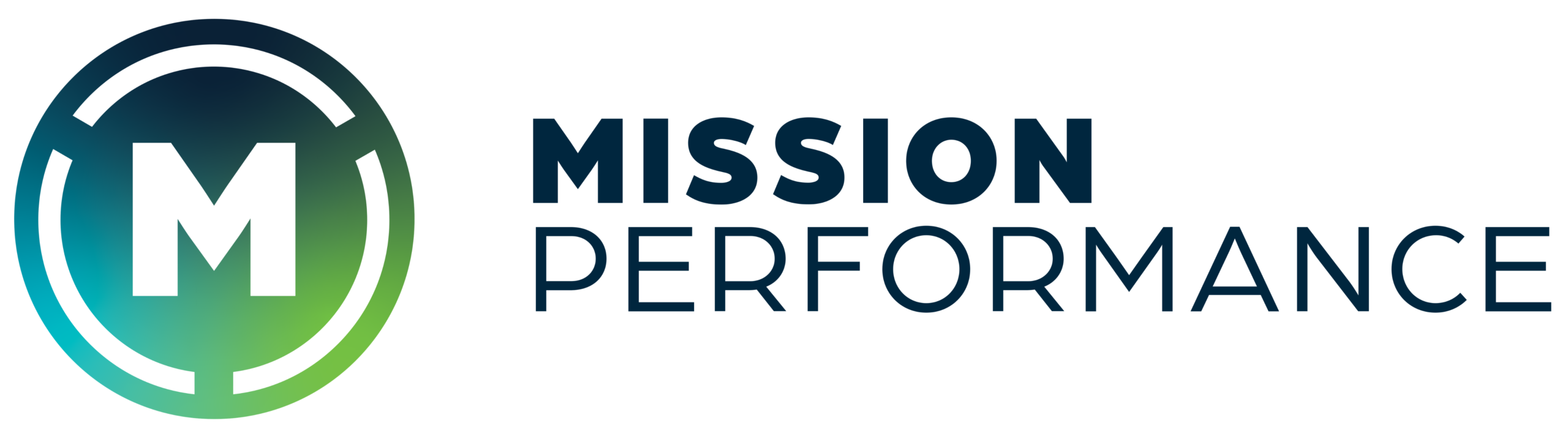 Mission Performance.pdf